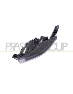 PROIETTORE SINISTRO H11+HB3 ELETTRICO CON MOTORE CON CAVI 2