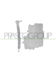 VASCHETTA ACQUA TERGICRISTALLO CON MOTORE 2