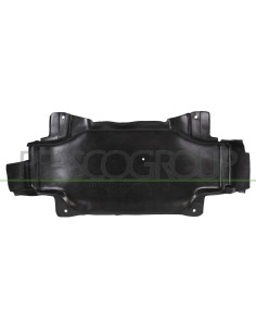 COPRIMOTORE INFERIORE MOD. 1.9 JTD 2.4 JTD