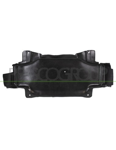COPRIMOTORE INFERIORE MOD. 1.9 JTD 2.4 JTD