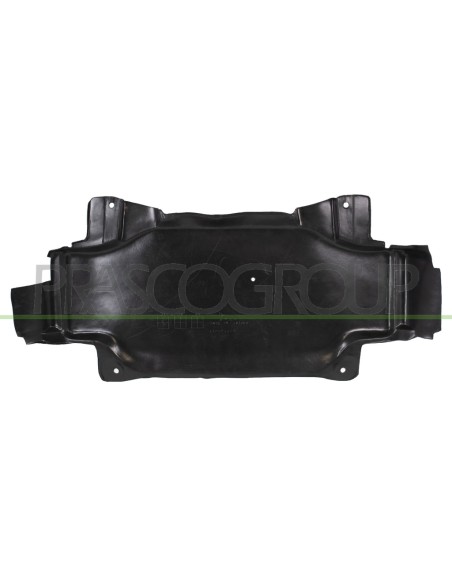 COPRIMOTORE INFERIORE MOD. 1.9 JTD 2.4 JTD