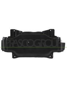 COPRIMOTORE INFERIORE MOD. 1.9 JTD 2.4 JTD 2