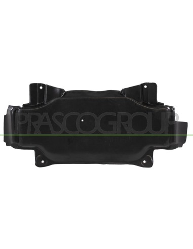 COPRIMOTORE INFERIORE MOD. 1.9 JTD 2.4 JTD