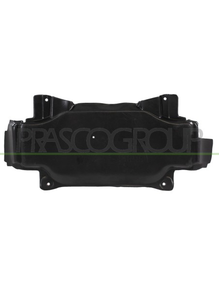 COPRIMOTORE INFERIORE MOD. 1.9 JTD 2.4 JTD