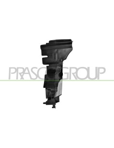 SUPPORTO FARO SINISTRO INTERNO