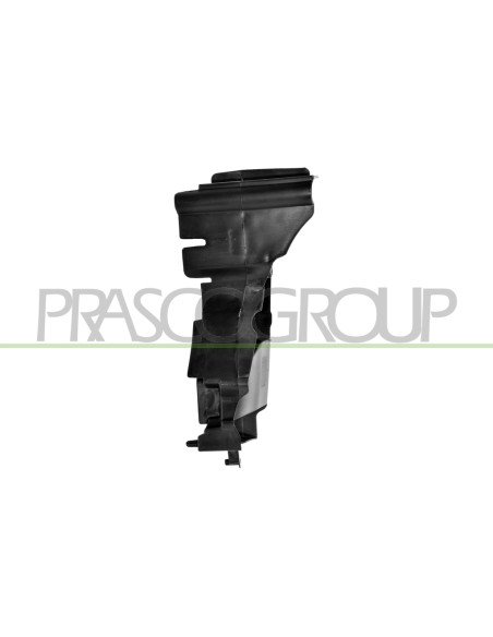 SUPPORTO FARO SINISTRO INTERNO