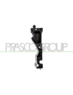 SUPPORTO FARO SINISTRO INTERNO 2