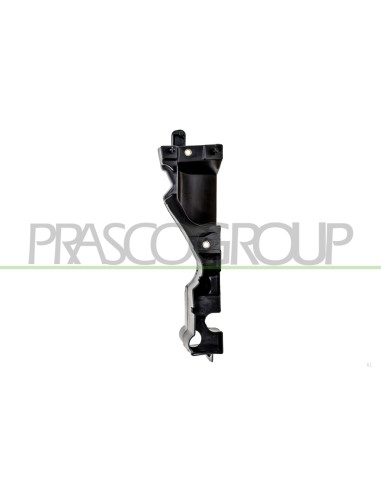 SUPPORTO FARO SINISTRO INTERNO