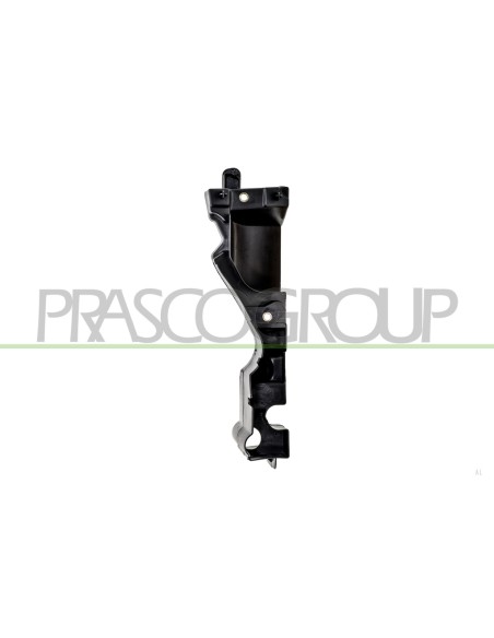 SUPPORTO FARO SINISTRO INTERNO