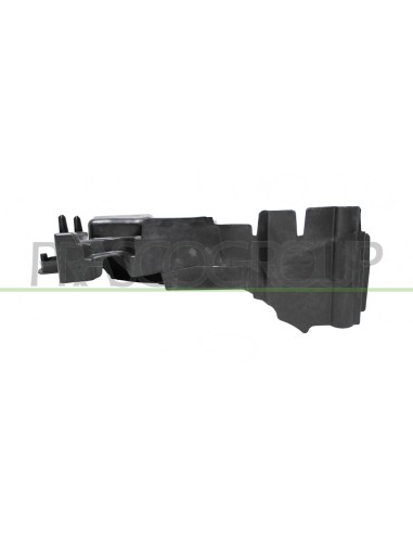 SUPPORTO FARO SINISTRO INTERNO