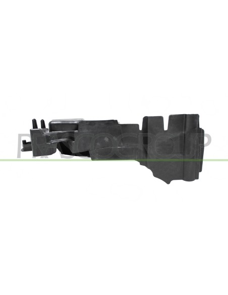 SUPPORTO FARO SINISTRO INTERNO