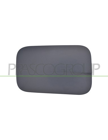 SPORTELLO SERBATOIO CON PRIMER MOD. 4 PORTE