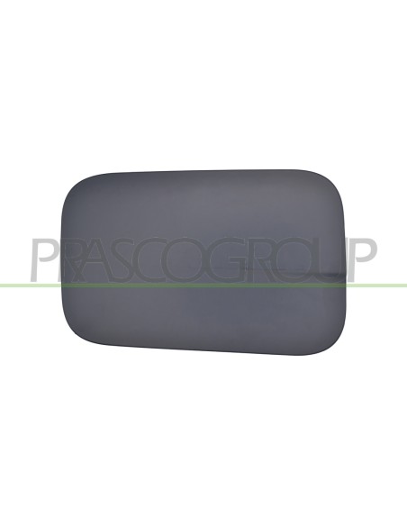 SPORTELLO SERBATOIO CON PRIMER MOD. 4 PORTE