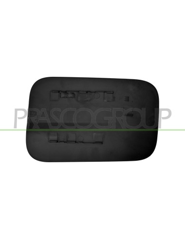 SPORTELLO SERBATOIO CON PRIMER MOD. 4 PORTE