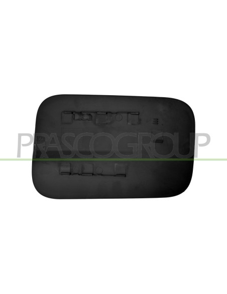 SPORTELLO SERBATOIO CON PRIMER MOD. 4 PORTE