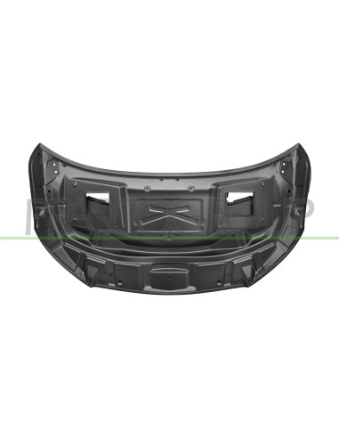 COFANO MERCEDES SPRINTER Mod. 02-18