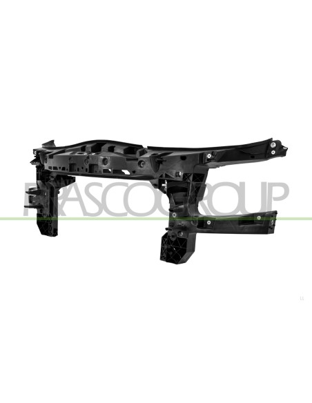 FRONTALE ANTERIORE COMPLETO MERCEDES SPRINTER Mod. 02-18