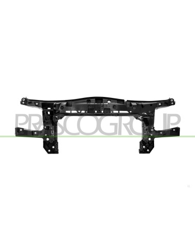 FRONTALE ANTERIORE COMPLETO MERCEDES SPRINTER Mod. 02-18