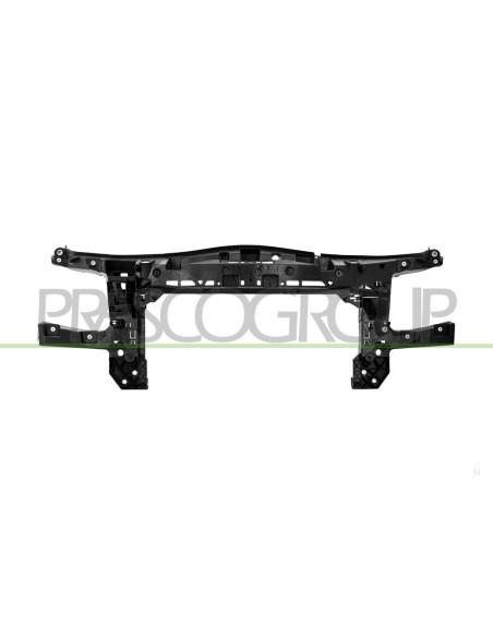 FRONTALE ANTERIORE COMPLETO MERCEDES SPRINTER Mod. 02-18