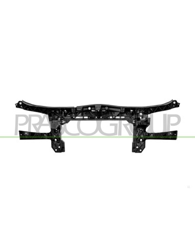 FRONTALE ANTERIORE COMPLETO MERCEDES SPRINTER Mod. 02-18