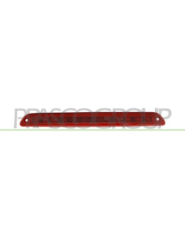 TERZA LUCE STOP LED