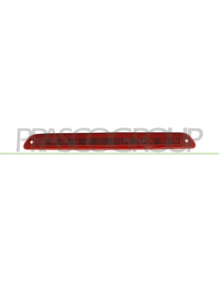 TERZA LUCE STOP LED