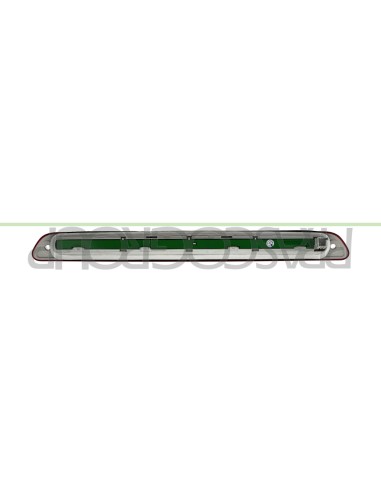 TERZA LUCE STOP LED