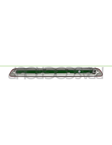 TERZA LUCE STOP LED
