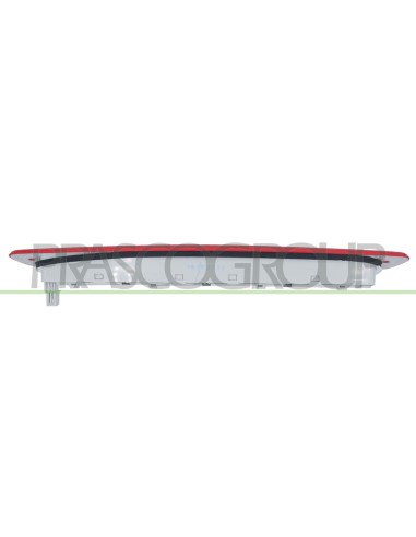 TERZA LUCE STOP LED