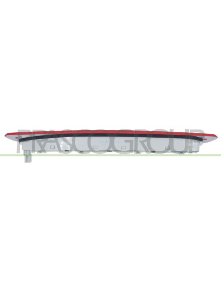 TERZA LUCE STOP LED