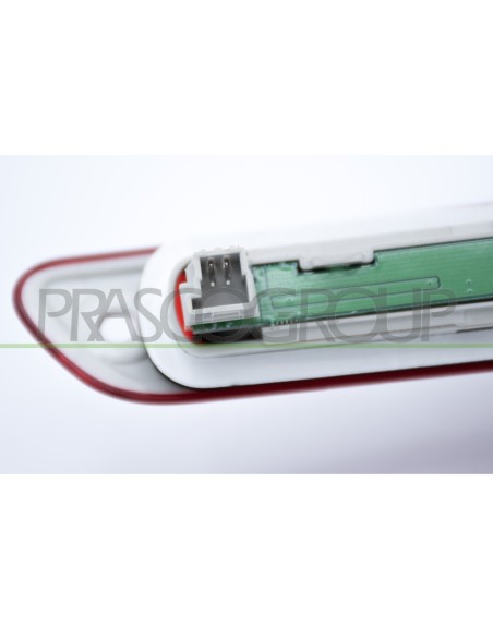 TERZA LUCE STOP LED