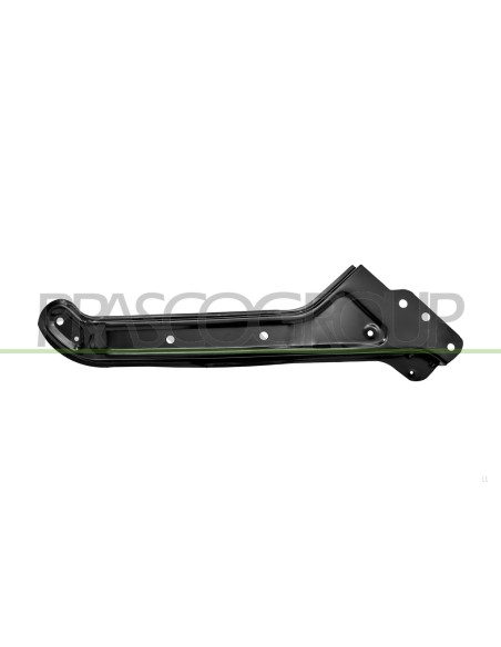 SUPPORTO FARO SINISTRO MG HS Mod. 04-18 - 07-22
