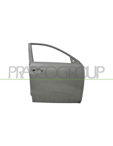 PORTA ANTERIORE DESTRA MG HS Mod. 04-18 - 07-22