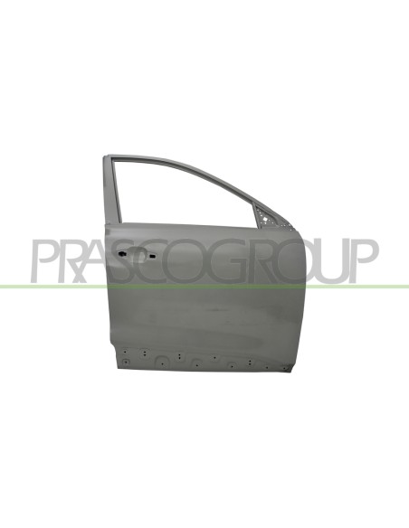 PORTA ANTERIORE DESTRA MG HS Mod. 04-18 - 07-22