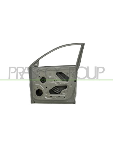 PORTA ANTERIORE DESTRA MG HS Mod. 04-18 - 07-22