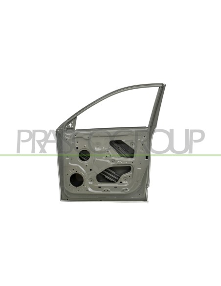PORTA ANTERIORE DESTRA MG HS Mod. 04-18 - 07-22