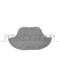 PANNELLO INSONORIZZATORE COFANO 2