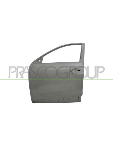 PORTA ANTERIORE SINISTRA MG HS Mod. 04-18 - 07-22