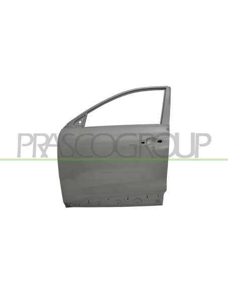 PORTA ANTERIORE SINISTRA MG HS Mod. 04-18 - 07-22