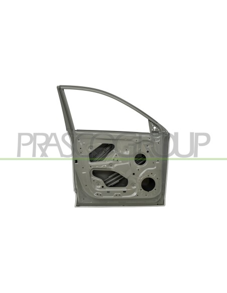 PORTA ANTERIORE SINISTRA MG HS Mod. 04-18 - 07-22