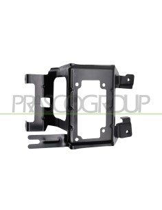 STAFFA SUPPORTO PER DISPOSITIVO CRUISE CONTROL