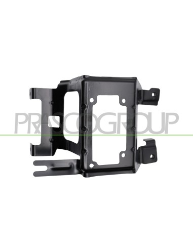 STAFFA SUPPORTO PER DISPOSITIVO CRUISE CONTROL