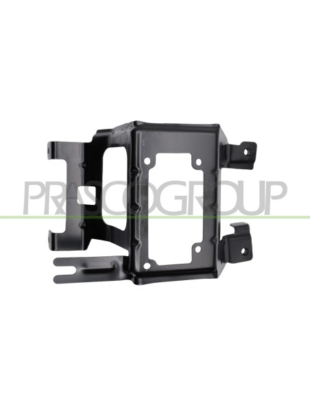 STAFFA SUPPORTO PER DISPOSITIVO CRUISE CONTROL