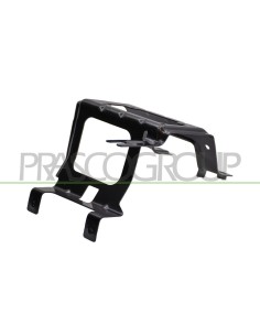 STAFFA SUPPORTO PER DISPOSITIVO CRUISE CONTROL 2