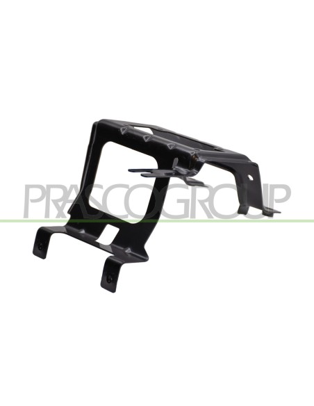 STAFFA SUPPORTO PER DISPOSITIVO CRUISE CONTROL