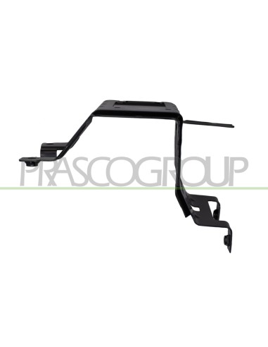 STAFFA SUPPORTO PER DISPOSITIVO CRUISE CONTROL