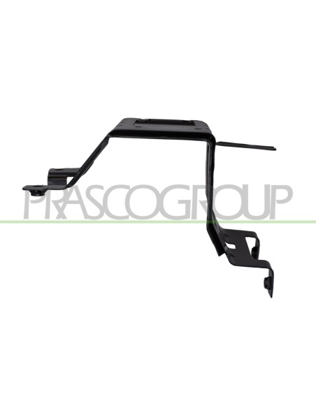 STAFFA SUPPORTO PER DISPOSITIVO CRUISE CONTROL