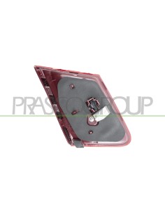 FANALE POSTERIORE DESTRO INTERNO CON PORTALAMPADA MOD. 4 PORTE 2