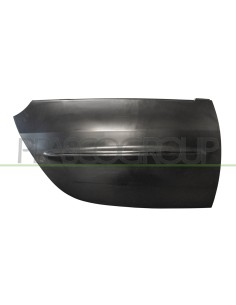 PANNELLO PORTA ANTERIORE DESTRA
