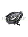 SMART FORTWO W453 07/14 in poi
